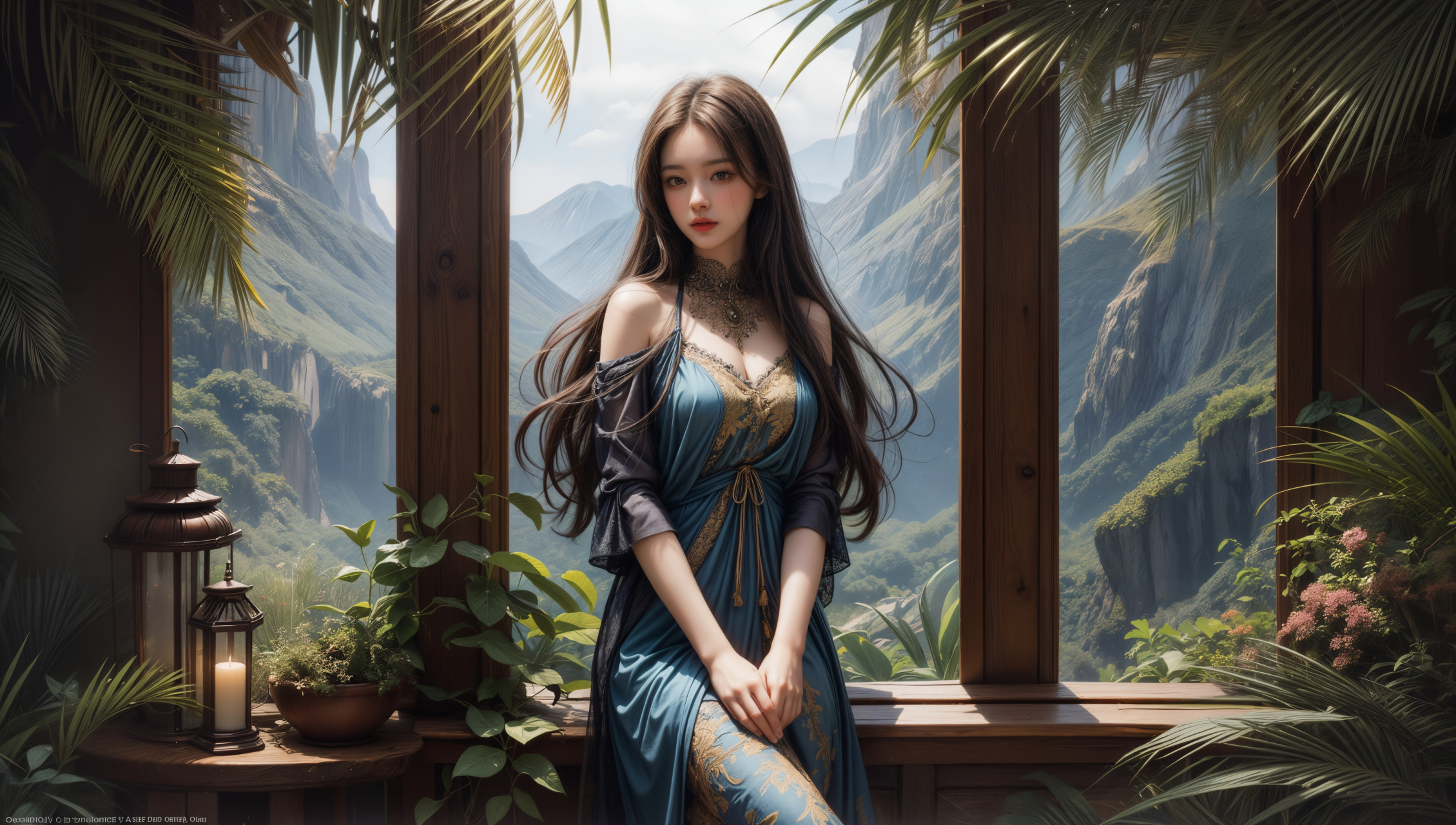 好姑娘3中文在线观看第一_欧美 日韩 人妻色_麻豆出品在线观看_精品久久久久国产免费第一页|国产精品中文字幕手机在线_国产午夜免一区二区_亚洲色图校园春色欧美日韩_韩国三级久久精品|“中国凉都”六盘水避暑季“上新”：游客从“观光打卡”到“沉浸度假”